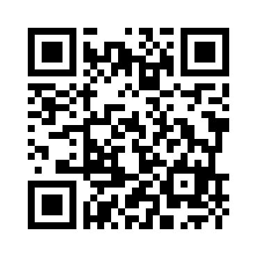 喵星大作战中文版