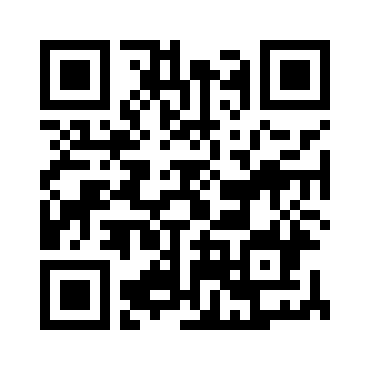 蟹王争霸手机测试版