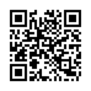 蟹王争霸中文测试版