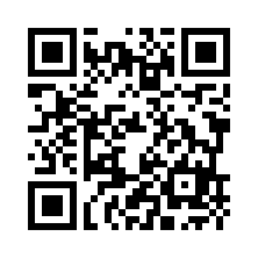 蟹王争霸手游测试版