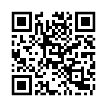 武林闲侠公测版