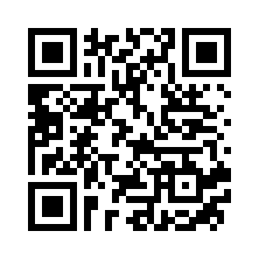 武林闲侠正式版