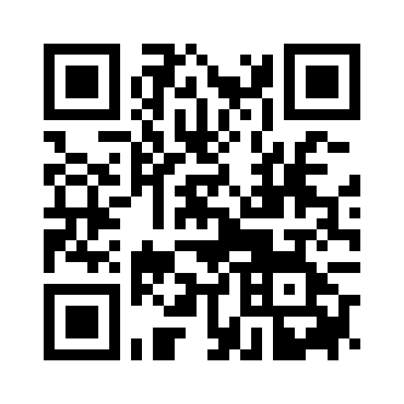 武林闲侠官方版