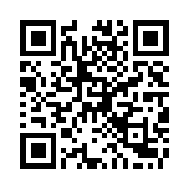 没腿玩个锤子中文版