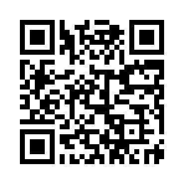 香肠派对国际版