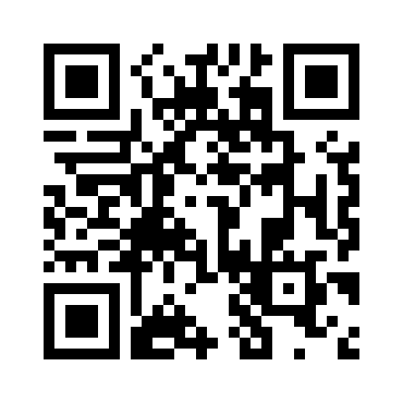 末日要塞破解版