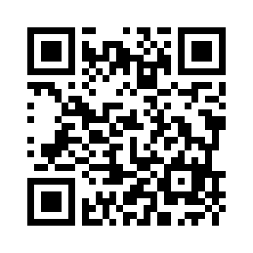 恐怖奶奶安卓版