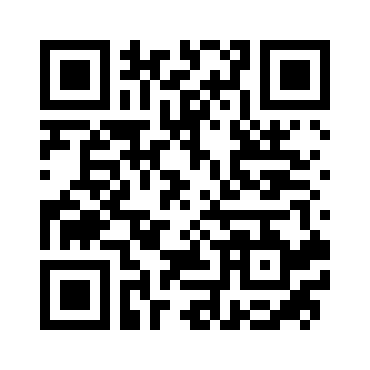 模拟地铁破解版