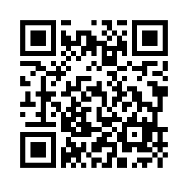 汉末霸业破解版