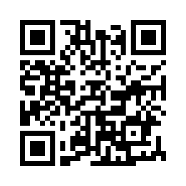 汉末霸业最新版