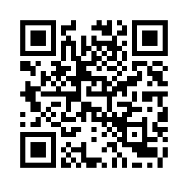 汉末霸业手机版