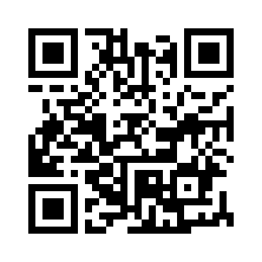 汉末霸业免费版