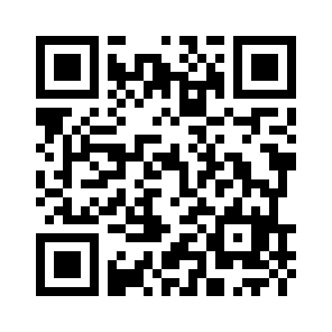 卡片城堡中文版