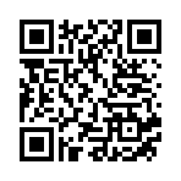 卡片城堡安卓版