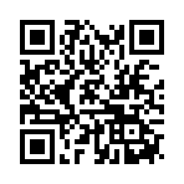 家有小店最新版