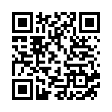 家有小店测试版