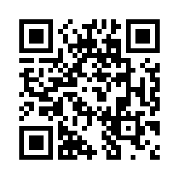 云巅神皇手游安卓版v1.4.8