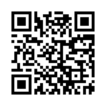 防空炮手安卓版v1.0