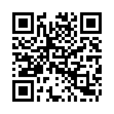 磁石大师手游v1.0