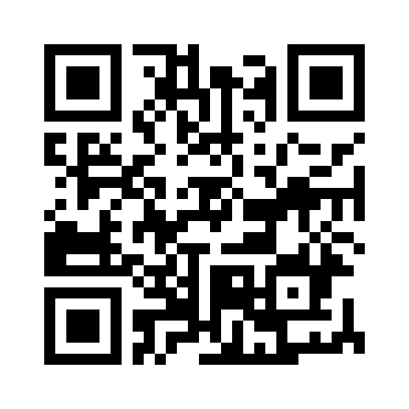 我的世界海洋版