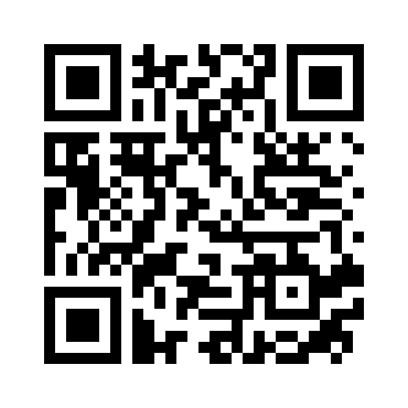 魔域来了变态版