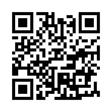 青云传手游破解版