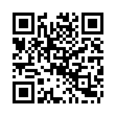 诺弗兰物语最新版