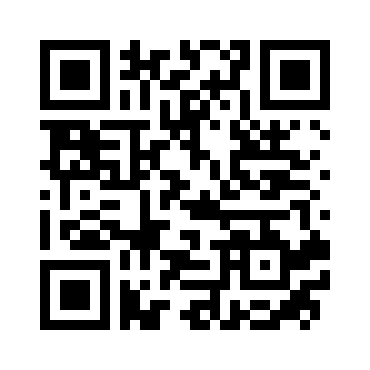 怪奇小店完整版