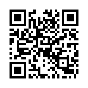 怪奇小店安卓破解版