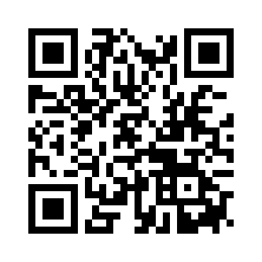 笼中窥梦正式版