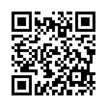 笼中窥梦公测版