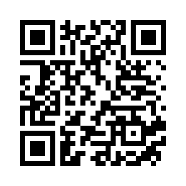 拾光梦行测试服破解版