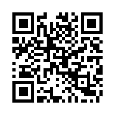 拾光梦行测试服最新版