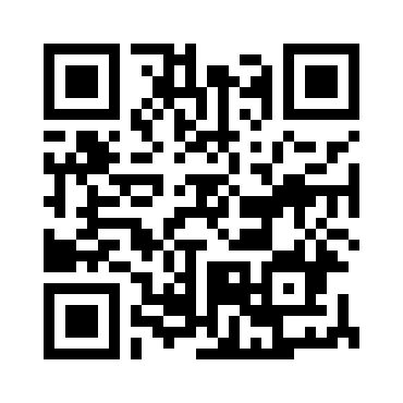 拾光梦行测试版