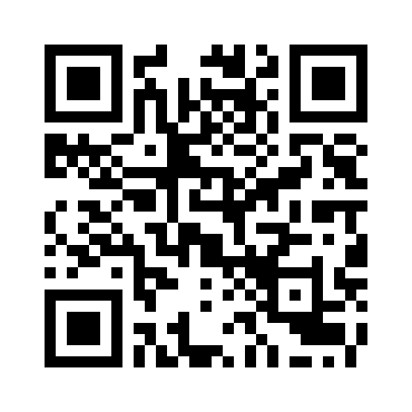 精灵之境正式版