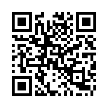 精灵之境最新版