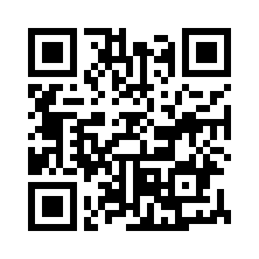 精灵之境破解版