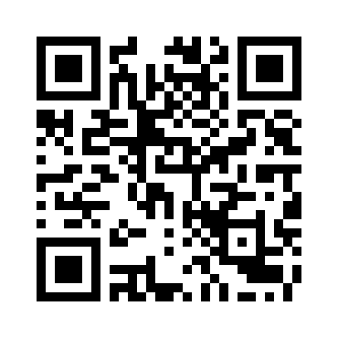 猪猪公寓2.0官方版