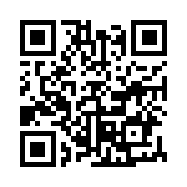 西瓜摊主大战买瓜人最新版