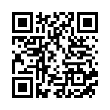 王城守护者安卓版