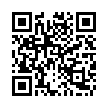 猫咪大战争破解版