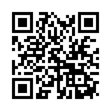 月圆之夜手机版