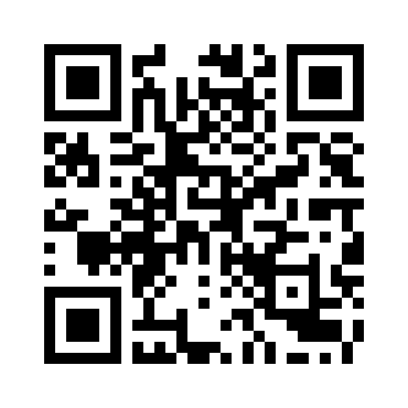 逐光启航破解版