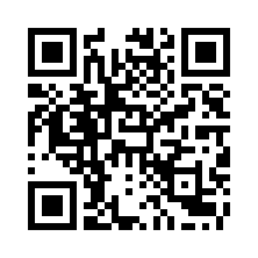 逐光启航安卓版