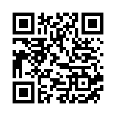 逐光启航最新版