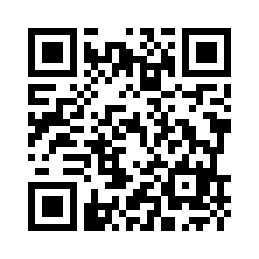 逐光启航完整版