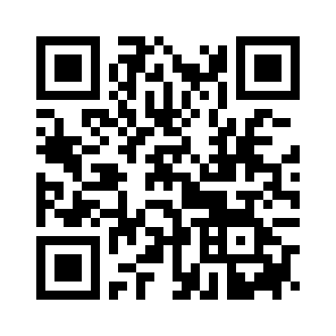 机甲模拟器破解版