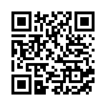 机甲模拟器最新版