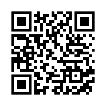 机甲模拟器手机版