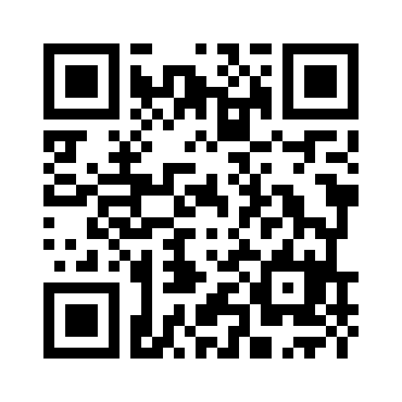 机甲模拟器测试版